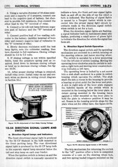 11 1953 Buick Shop Manual - Electrical Systems-076-076.jpg